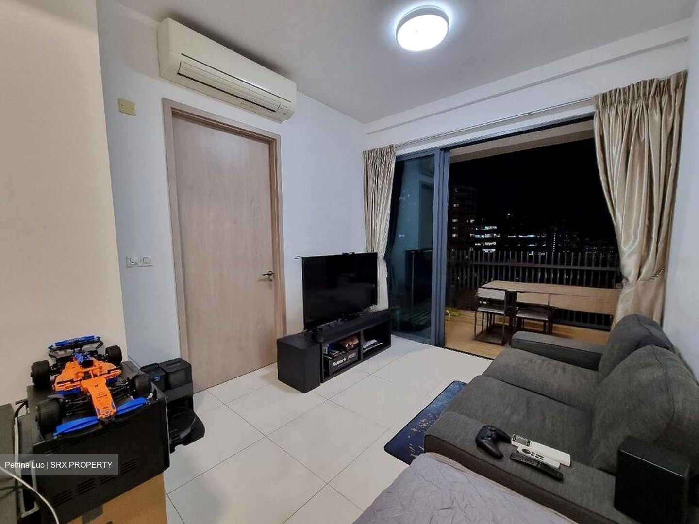 J Gateway (D22), Condominium #450196451